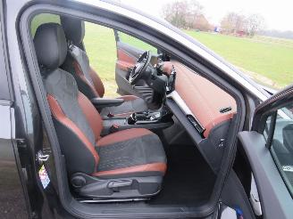 Volkswagen ID.4 Elektrisch Pro Edition Automaat 2022 Camera Leer Stoelverwarming [ topstaat picture 4