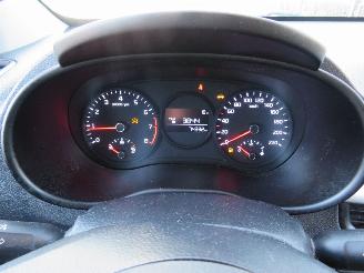 Kia Picanto Kia Picanto 1.0 CVVT Design Edition Camera Navigatie Airco Clima leer 70.000km picture 14