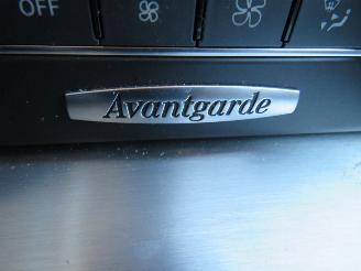 Mercedes C-klasse 1.8 156 pk 140.000km Sedan Automaat  Business Avangarde 2012 picture 29