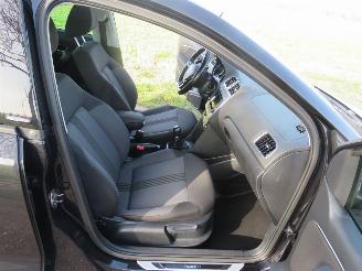 Volkswagen Polo 1.0 Edition R  179.000km 5Drs 2016 stoelverwarming airco clima   topstaat picture 2
