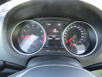 Volkswagen Polo 1.0 Edition R  179.000km 5Drs 2016 stoelverwarming airco clima   topstaat picture 11