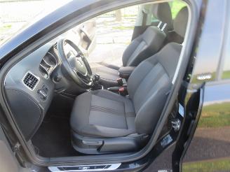 Volkswagen Polo 1.0 Edition R  179.000km 5Drs 2016 stoelverwarming airco clima   topstaat picture 7