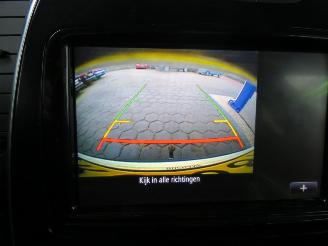 Renault Captur 0.9 TCE 75.000km Nap 90pk Intens 11-2017 Camera Navigatie Clima  [ nieuwstaat picture 9