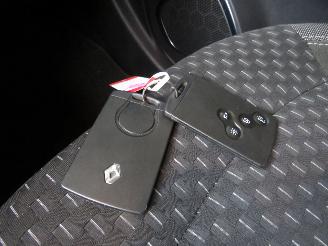 Renault Captur 0.9 TCE 75.000km Nap 90pk Intens 11-2017 Camera Navigatie Clima  [ nieuwstaat picture 7