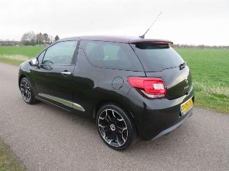 Citroën DS3 1.6 THP 156pk Sport Chic picture 30