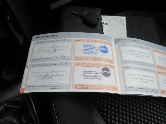 Citroën DS3 1.6 THP 156pk Sport Chic picture 12