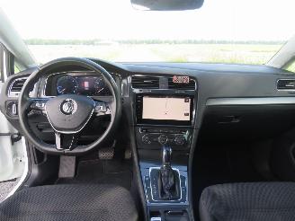 Volkswagen Golf E GOLF Elektrisch Automaat   90.000km 5Drs Camera Navigatie  [ nieuwstaat 2017-10 picture 5