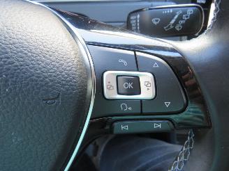 Volkswagen Golf E GOLF Elektrisch Automaat   90.000km 5Drs Camera Navigatie  [ nieuwstaat 2017-10 picture 14