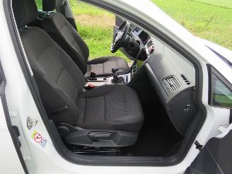 Volkswagen Golf E GOLF Elektrisch Automaat   90.000km 5Drs Camera Navigatie  [ nieuwstaat 2017-10 picture 7