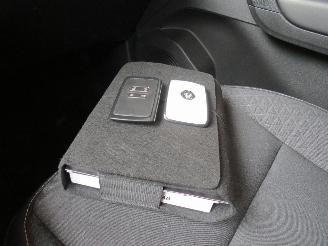 Renault Captur 16 E-TECH HYBRID/ ELEKTRIC BENZINE  2024   Automaat 32.000km Nap Camera Navigatie picture 5