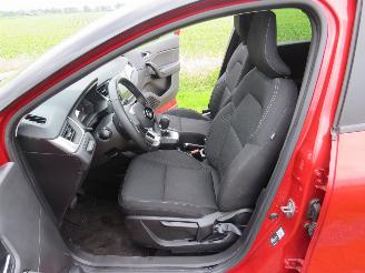 Renault Captur 16 E-TECH HYBRID/ ELEKTRIC Automaat   2024  32.000km Nap Camera Navigatie picture 10