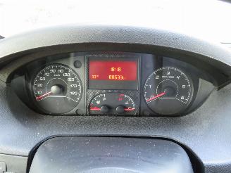 Fiat Ducato Roller Capron  T447 6 persoons 2.3 Turbo 131pk  88.000 km Camera Navigatie zonnepanelen picture 17