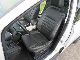 Ford Focus C-Max Ford C-Max 2.0 Automaat Plug-in Hybrid Titanium Plus Elektriciteit 170.000km nap vol optie picture 18