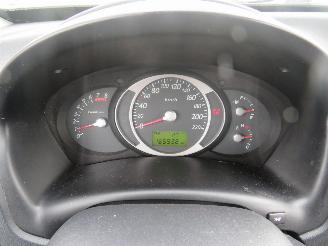 Hyundai Tucson 2.0 i  Active 165.000km nap Suv Airco Nieuwe Apk picture 3