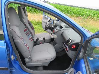 Citroën C1 1.0 12v Ambetion  5drs Airco  Eurp 5 picture 3