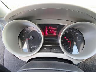 Seat Ibiza 1.6  77kw Sport 2010 1  Airco 5drs Navigatie Camera schuifdak picture 12