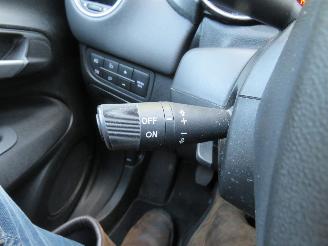 Fiat Punto Evo 0.9 Twin Air Lounge 140.000km nap Parkeerschade topstaat picture 22