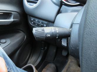 Fiat Punto Evo 0.9 Twin Air Lounge 140.000km nap Parkeerschade topstaat picture 16