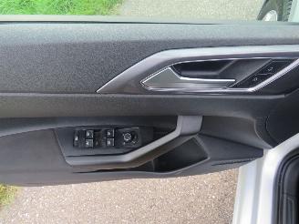 Volkswagen Polo 1.0 TSi 5Drs 72.000km nap Higline  Camera Navigatie stoelverwarming clima 2020 picture 15