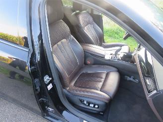 BMW 5-serie 520 e Automaat  Business Edition Plus [ nieuwste type Hybrid Elektriciteit 2022 vol optie picture 29