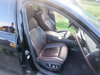 BMW 5-serie 520 e Automaat  Business Edition Plus [ nieuwste type Hybrid Elektriciteit 2022 vol optie picture 28
