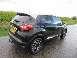 Renault Captur 0.9 TCe Dynamique 5drs Camera Navigatie160.000km vol optie picture 17