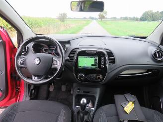 Renault Captur 0.9 TCE Dynamique 2016 160.000km nap Navigatie Airco Euro 6 picture 3