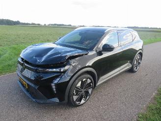 Renault Scenic E Tech Ev 60 Automaat  Comfort Range Evolution 2024  64.000km Vol Optie picture 15