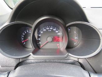 Kia Picanto 1.2 Cvvt Comfort Pack Airco 2012 Bumper Schade picture 8