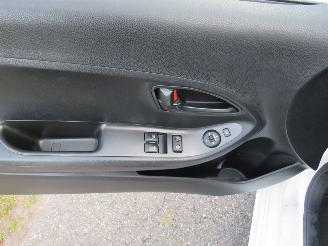 Kia Picanto 1.2 Cvvt Comfort Pack Airco 2012 Bumper Schade picture 13