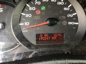 Renault Master t35 2.3 dci L3 H2 stop en start picture 16