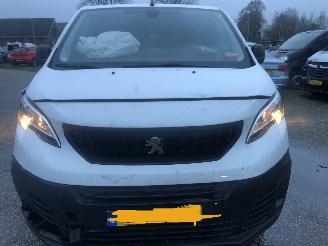 Peugeot Expert 1.5 BlueHDI 100 Standard Premium picture 4