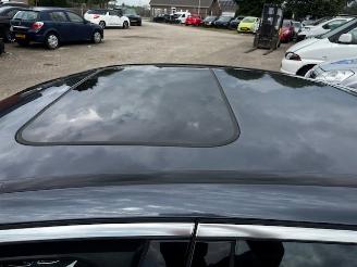 Mercedes C-klasse 250d picture 9