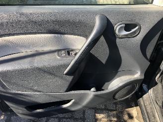 Renault Kangoo Kangoo Family  -  1.6-16V Privilège picture 16