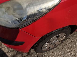 Hyundai I-10 i10 1.0 pure picture 6
