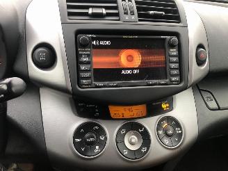 Toyota Rav-4  picture 17