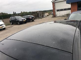 Mercedes A-klasse A 220 d motorsport edition picture 18