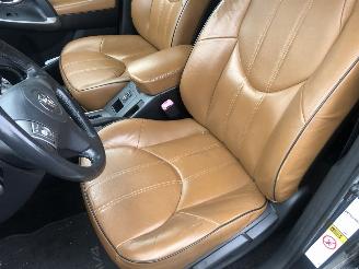 Toyota Rav-4 RAV4 2.0 VVTi X-Style picture 13