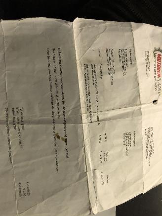 Volkswagen Golf \'golf 2.0 GTD picture 16