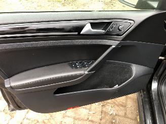 Volkswagen Golf \'golf 2.0 GTD picture 22