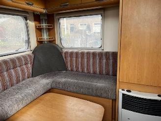 Knaus  wo1500 picture 14