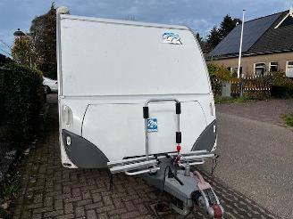 Knaus  wo1500 picture 9