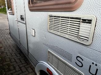 Knaus  wo1500 picture 11