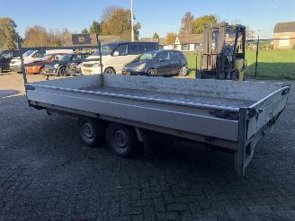 Henra  henra PL 2 picture 4