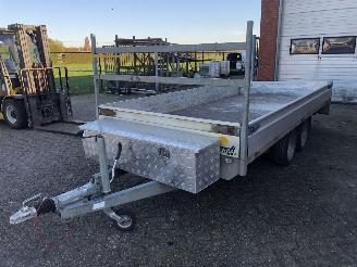 Henra  henra PL 2 picture 1