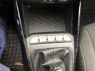 Kia Rio 1.0 TGDI gt-line picture 11