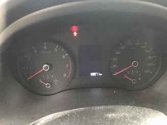 Kia Rio 1.0 TGDI gt-line picture 12