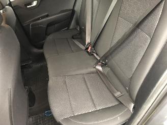 Kia Rio 1.0 TGDI gt-line picture 16