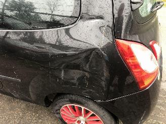 Renault Twingo Twingo 1.2 16V Collection picture 8