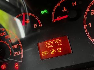 Fiat Doblo  picture 7